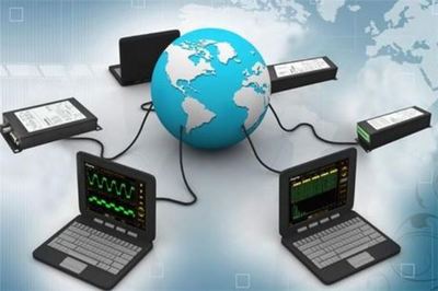 理科女生十大熱門專業 物流工程上榜，信息技術引領未來