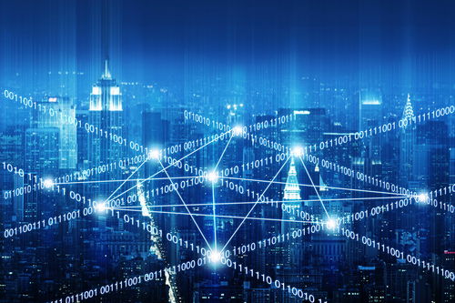 云工場上市前夕 資產負債比率飆升與巨額分紅背后的隱憂