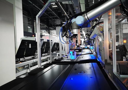 無屏時代 電視會被新興媒介取代嗎？