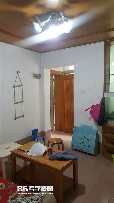 廣州船舶廠宿舍2室出租，實圖看房，超值優選