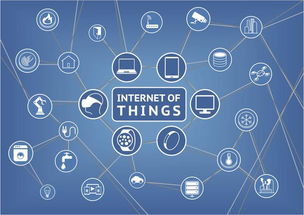 手機(jī)與無(wú)線通信技術(shù)演進(jìn)及業(yè)界動(dòng)態(tài)分析