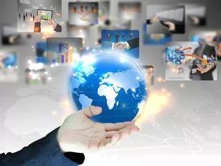 2017西安跨博會(huì)聚焦曲江 網(wǎng)絡(luò)信息技術(shù)開(kāi)辟跨境電商新絲路