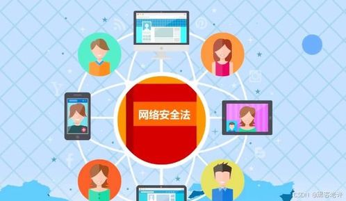 網(wǎng)絡(luò)與信息安全工程師最新報(bào)考介紹——工信部教育與考試中心