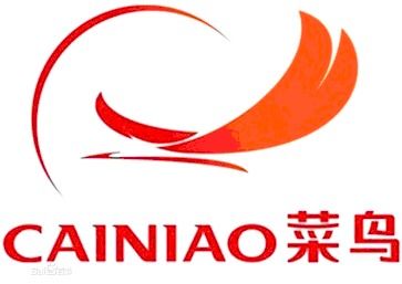 菜鳥裹裹與菜鳥物流 基于網(wǎng)絡(luò)信息技術(shù)的同一生態(tài)與不同定位解析