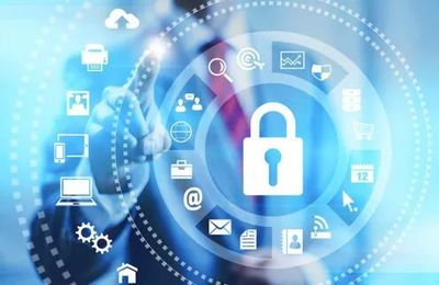 信息網絡安全的隱患與防護策略