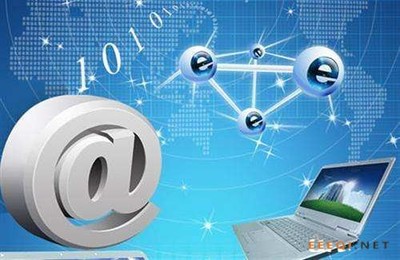 網絡信息技術驅動下的網絡營銷策略 概念、演進與核心框架