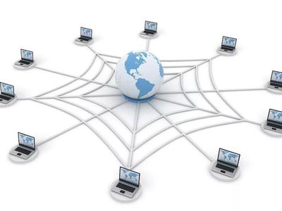 IPFS 重塑網絡基石，挑戰巨頭壟斷的新興力量