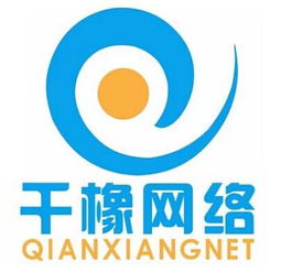 西安千橡網絡信息技術 區域網絡信息技術的創新引擎